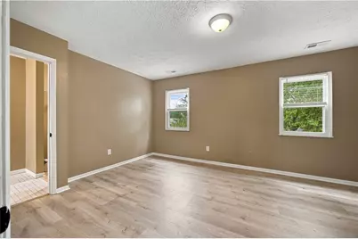 20 Clearview Drive, Springboro, OH 45066 - Photo 33