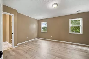 20 Clearview Dr, Springboro, OH 45066 - Photo 33