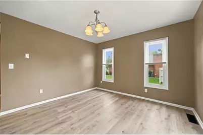 20 Clearview Drive, Springboro, OH 45066 - Photo 27