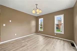 20 Clearview Dr, Springboro, OH 45066 - Photo 27