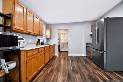 1230 S Central Avenue, Fairborn, OH 45324 - Photo 9