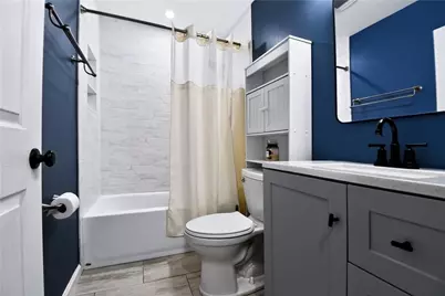 1230 S Central Avenue, Fairborn, OH 45324 - Photo 17