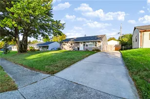 1230 S Central Ave, Fairborn, OH 45324 - Photo 3