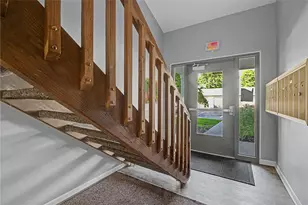 1440 Hollow Run, Centerville, OH 45459 - Photo 3