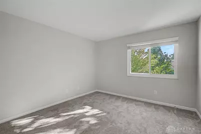 1440 Hollow Run #12, Centerville, OH 45459 - Photo 25