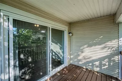 1440 Hollow Run #12, Centerville, OH 45459 - Photo 33