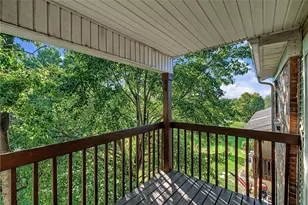 1440 Hollow Run, Centerville, OH 45459 - Photo 31