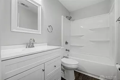 1440 Hollow Run #12, Centerville, OH 45459 - Photo 29