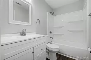 1440 Hollow Run, Centerville, OH 45459 - Photo 29