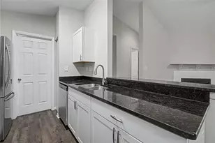 1440 Hollow Run, Centerville, OH 45459 - Photo 17