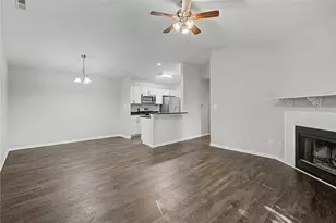 1440 Hollow Run, Centerville, OH 45459 - Photo 9