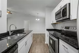 1440 Hollow Run, Centerville, OH 45459 - Photo 19