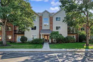 1440 Hollow Run, Centerville, OH 45459 - Photo 1