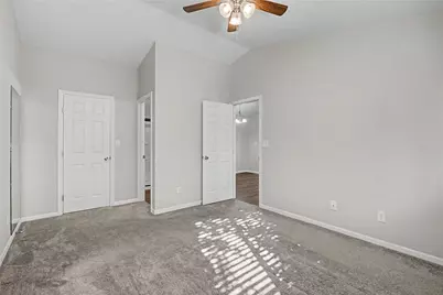 1440 Hollow Run #12, Centerville, OH 45459 - Photo 21