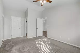 1440 Hollow Run, Centerville, OH 45459 - Photo 21