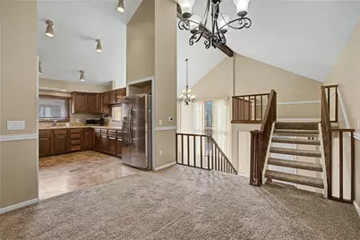 1221 Chevington Court #16A, Centerville, OH 45459 - Photo 17