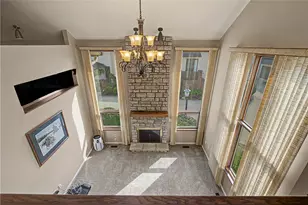 1221 Chevington Ct, Centerville, OH 45459 - Photo 27