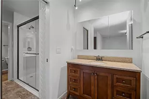 1221 Chevington Ct, Centerville, OH 45459 - Photo 33