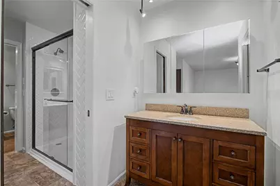 1221 Chevington Court #16A, Centerville, OH 45459 - Photo 33
