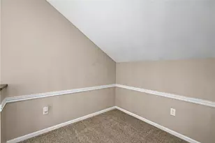 1221 Chevington Ct, Centerville, OH 45459 - Photo 25
