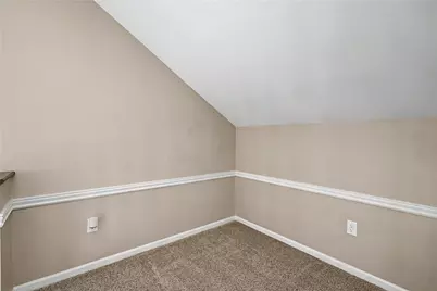 1221 Chevington Court #16A, Centerville, OH 45459 - Photo 25