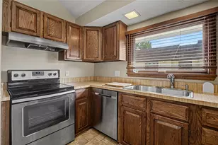 1221 Chevington Ct, Centerville, OH 45459 - Photo 21