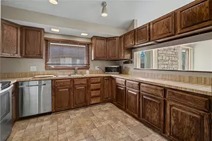 1221 Chevington Ct, Centerville, OH 45459 - Photo 19