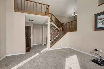 1221 Chevington Court #16A, Centerville, OH 45459 - Photo 13