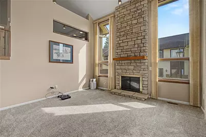 1221 Chevington Court #16A, Centerville, OH 45459 - Photo 9
