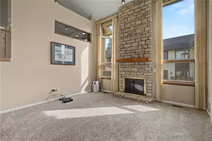 1221 Chevington Ct, Centerville, OH 45459 - Photo 9