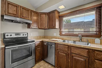 1221 Chevington Court #16A, Centerville, OH 45459 - Photo 21