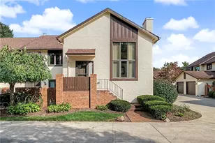 1221 Chevington Ct, Centerville, OH 45459 - Photo 3