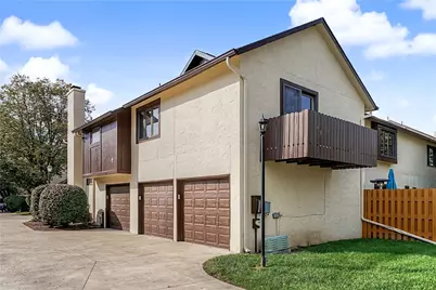1221 Chevington Court #16A, Centerville, OH 45459 - Photo 5