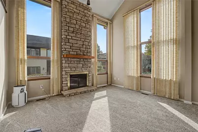 1221 Chevington Court #16A, Centerville, OH 45459 - Photo 11