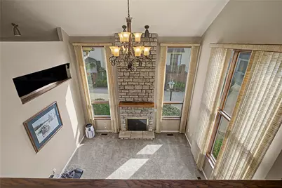 1221 Chevington Court #16A, Centerville, OH 45459 - Photo 27