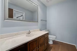 1221 Chevington Ct, Centerville, OH 45459 - Photo 37
