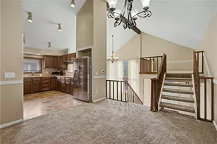 1221 Chevington Ct, Centerville, OH 45459 - Photo 17