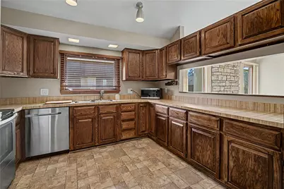 1221 Chevington Court #16A, Centerville, OH 45459 - Photo 19