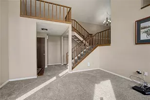 1221 Chevington Ct, Centerville, OH 45459 - Photo 13