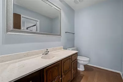 1221 Chevington Court #16A, Centerville, OH 45459 - Photo 37