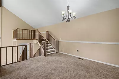 1221 Chevington Court #16A, Centerville, OH 45459 - Photo 15