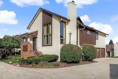 1221 Chevington Court #16A, Centerville, OH 45459 - Photo 1