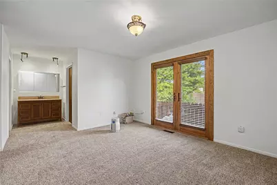 1221 Chevington Court #16A, Centerville, OH 45459 - Photo 29
