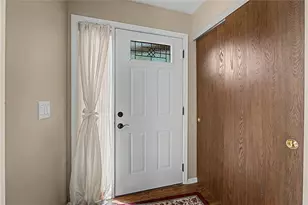 1221 Chevington Ct, Centerville, OH 45459 - Photo 7