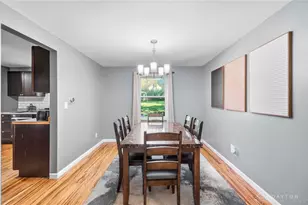 4171 Golden Eagle Ct, Beavercreek, OH 45430 - Photo 11