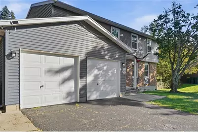 4171 Golden Eagle Court, Beavercreek, OH 45430 - Photo 3