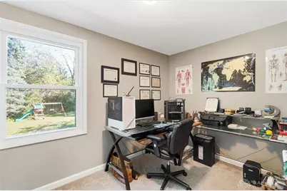 4171 Golden Eagle Court, Beavercreek, OH 45430 - Photo 27