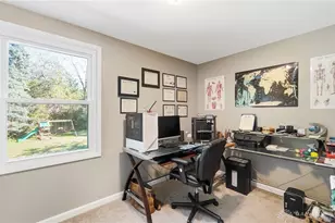 4171 Golden Eagle Ct, Beavercreek, OH 45430 - Photo 27