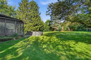 4171 Golden Eagle Ct, Beavercreek, OH 45430 - Photo 47