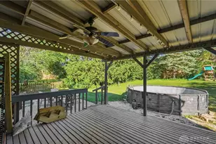 4171 Golden Eagle Ct, Beavercreek, OH 45430 - Photo 43